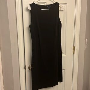 LBD